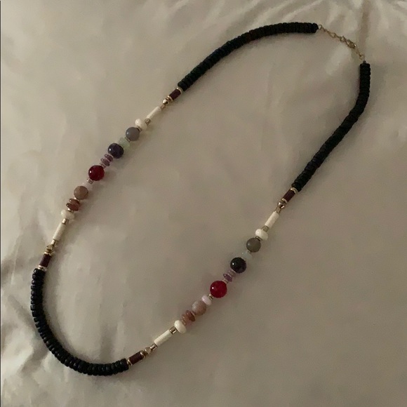 Rarely worn - Picture 3 of 3